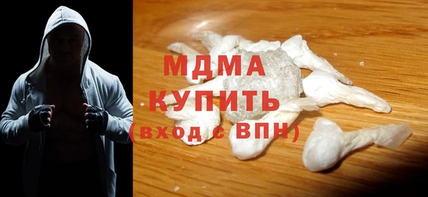 ПСИЛОЦИБИНОВЫЕ ГРИБЫ Алзамай