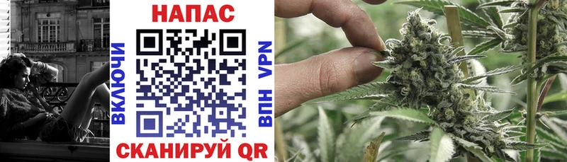 Канабис гибрид  Купить где  Волгоград 